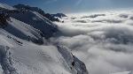 /Ski/2013/Images/1923/IMG_WEB_008Icon.JPG