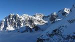 /Ski/2013/Images/1923/IMG_WEB_011Icon.JPG