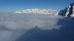 /Ski/2013/Images/1923/IMG_WEB_012Icon.JPG