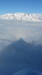 /Ski/2013/Images/1923/IMG_WEB_014Icon.JPG
