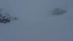 /Ski/2013/Images/1923/IMG_WEB_015Icon.JPG