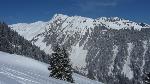 /Ski/2013/Images/1927/IMG_WEB_0000Icon.JPG