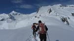 /Ski/2013/Images/1927/IMG_WEB_0001Icon.JPG