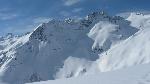 /Ski/2013/Images/1927/IMG_WEB_0002Icon.JPG