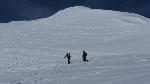 /Ski/2013/Images/1927/IMG_WEB_0003Icon.JPG
