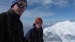 /Ski/2013/Images/1927/IMG_WEB_0004Icon.JPG
