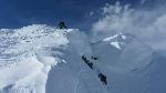 /Ski/2013/Images/1927/IMG_WEB_0005Icon.JPG