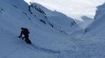 /Ski/2013/Images/1927/IMG_WEB_0006Icon.JPG