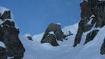 /Ski/2013/Images/1927/IMG_WEB_0007Icon.JPG