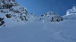 /Ski/2013/Images/1927/IMG_WEB_0008Icon.JPG