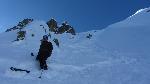/Ski/2013/Images/1927/IMG_WEB_0009Icon.JPG