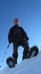 /Ski/2013/Images/1927/IMG_WEB_0010Icon.JPG