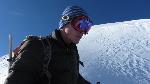 /Ski/2013/Images/1927/IMG_WEB_0011Icon.JPG