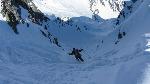 /Ski/2013/Images/1927/IMG_WEB_0012Icon.JPG