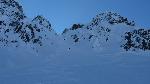 /Ski/2013/Images/1927/IMG_WEB_0013Icon.JPG