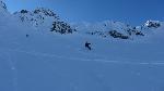 /Ski/2013/Images/1927/IMG_WEB_0014Icon.JPG