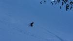 /Ski/2013/Images/1927/IMG_WEB_0015Icon.JPG