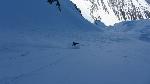 /Ski/2013/Images/1927/IMG_WEB_0016Icon.JPG
