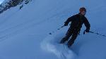 /Ski/2013/Images/1927/IMG_WEB_0017Icon.JPG