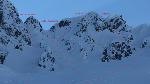 /Ski/2013/Images/1927/IMG_WEB_0018Icon.JPG