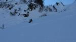 /Ski/2013/Images/1927/IMG_WEB_0019Icon.JPG