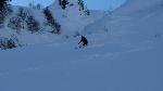 /Ski/2013/Images/1927/IMG_WEB_0020Icon.JPG