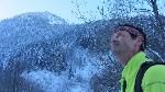 /Ski/2013/Images/1928/IMG_WEB_0000Icon.JPG