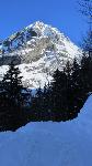 /Ski/2013/Images/1928/IMG_WEB_0001Icon.JPG
