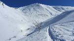 /Ski/2013/Images/1928/IMG_WEB_0002Icon.JPG