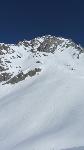 /Ski/2013/Images/1928/IMG_WEB_0003Icon.JPG