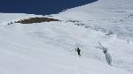 /Ski/2013/Images/1928/IMG_WEB_0005Icon.JPG