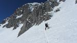 /Ski/2013/Images/1928/IMG_WEB_0007Icon.JPG