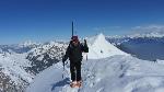 /Ski/2013/Images/1928/IMG_WEB_0009Icon.JPG
