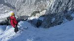 /Ski/2013/Images/1928/IMG_WEB_0010Icon.JPG