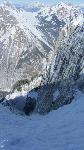 /Ski/2013/Images/1928/IMG_WEB_0011Icon.JPG