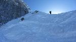 /Ski/2013/Images/1928/IMG_WEB_0012Icon.JPG