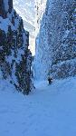/Ski/2013/Images/1928/IMG_WEB_0013Icon.JPG