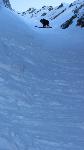 /Ski/2013/Images/1928/IMG_WEB_0014Icon.JPG
