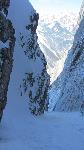 /Ski/2013/Images/1928/IMG_WEB_0015Icon.JPG