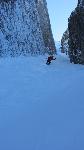 /Ski/2013/Images/1928/IMG_WEB_0016Icon.JPG