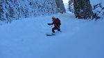 /Ski/2013/Images/1928/IMG_WEB_0017Icon.JPG