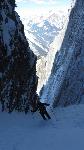 /Ski/2013/Images/1928/IMG_WEB_0018Icon.JPG
