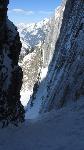 /Ski/2013/Images/1928/IMG_WEB_0019Icon.JPG