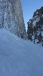 /Ski/2013/Images/1928/IMG_WEB_0020Icon.JPG