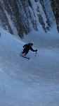 /Ski/2013/Images/1928/IMG_WEB_0021Icon.JPG