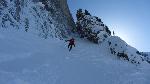 /Ski/2013/Images/1928/IMG_WEB_0022Icon.JPG