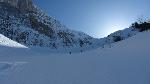 /Ski/2013/Images/1928/IMG_WEB_0023Icon.JPG