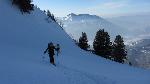 /Ski/2013/Images/1928/IMG_WEB_0024Icon.JPG