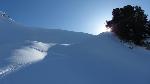 /Ski/2013/Images/1928/IMG_WEB_0025Icon.JPG