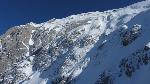 /Ski/2013/Images/1928/IMG_WEB_0026Icon.JPG